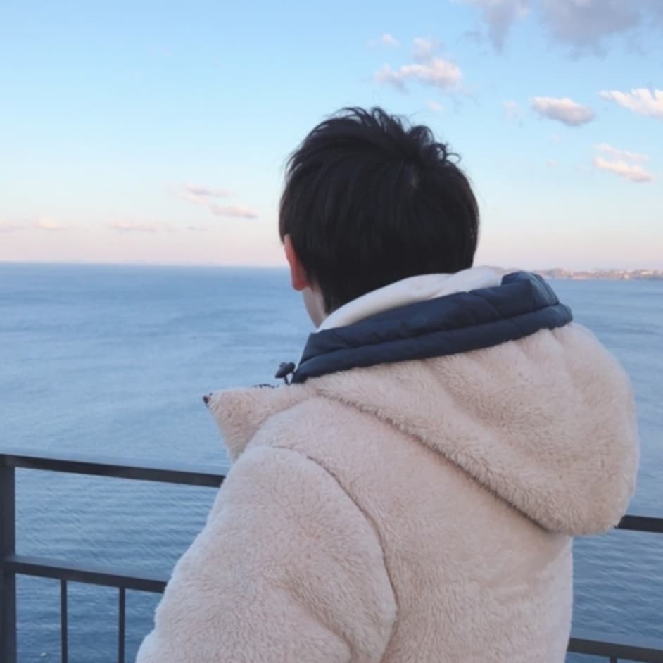 アバター