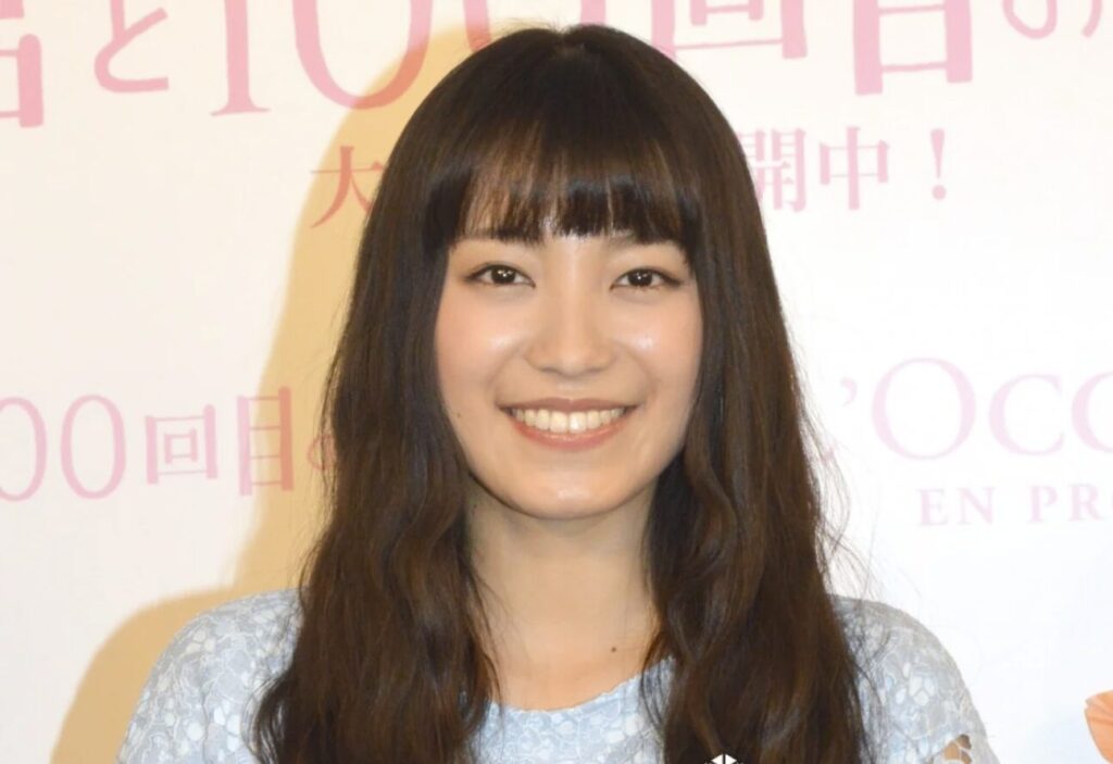 miwaさん